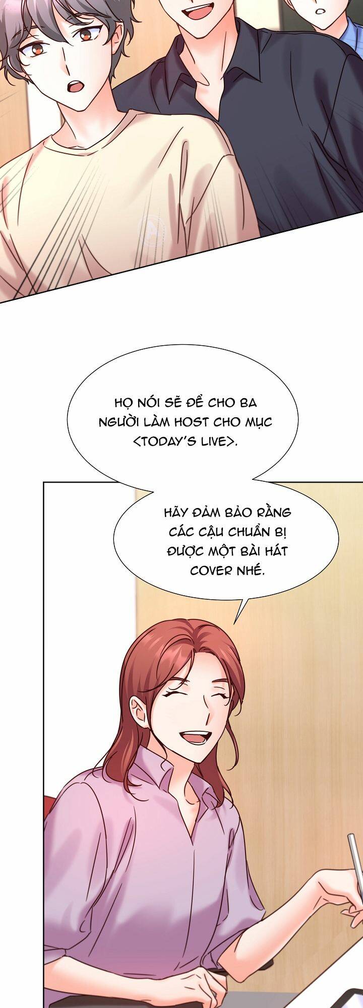 Chương 80 - Trang 54