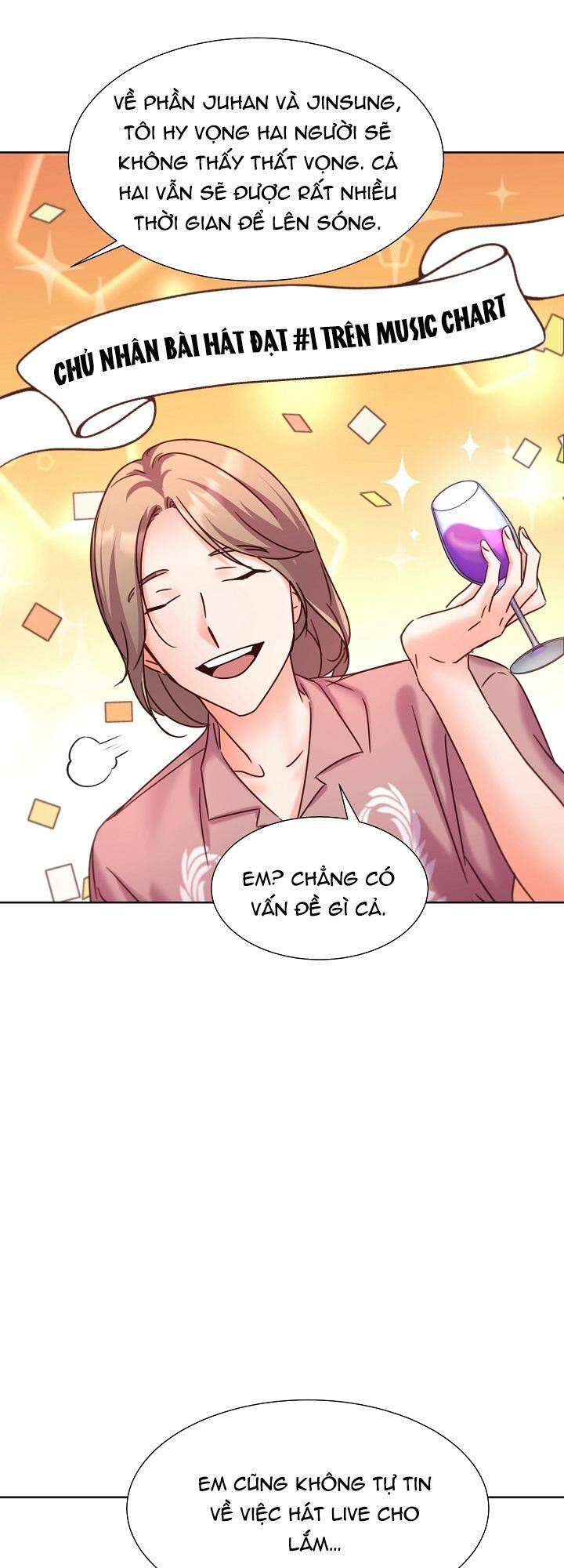 Chương 80 - Trang 57