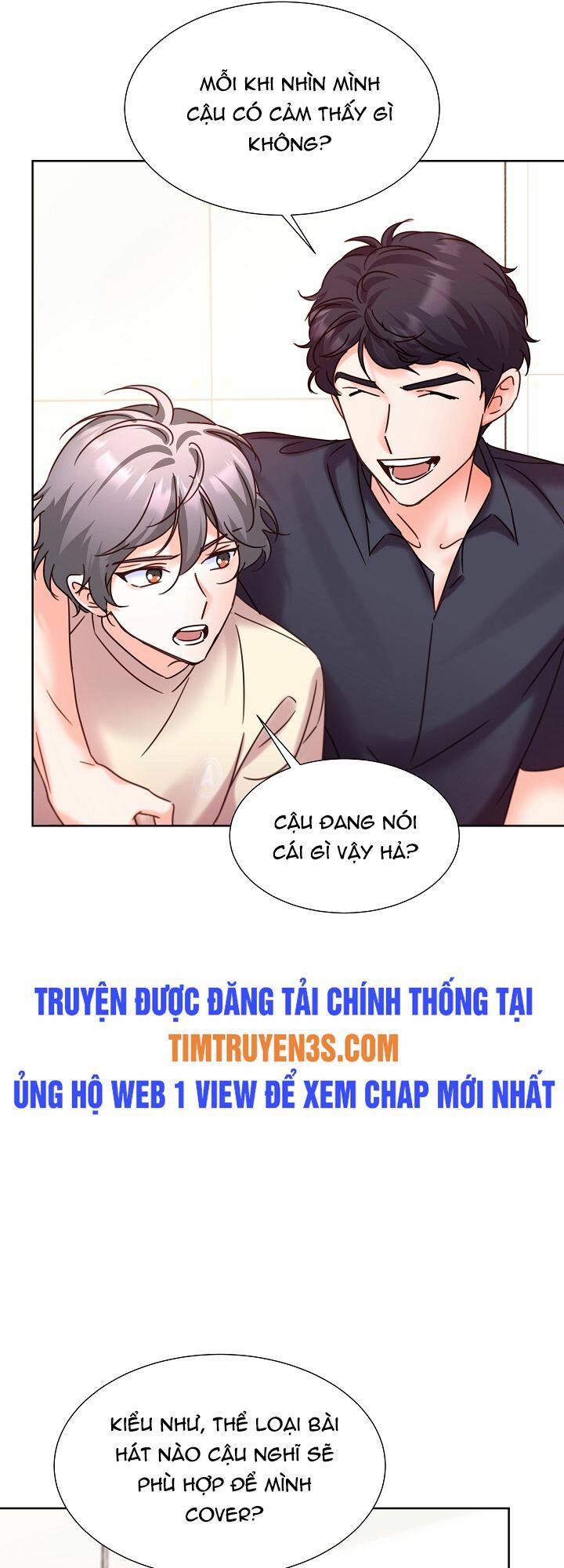 Chương 80 - Trang 62