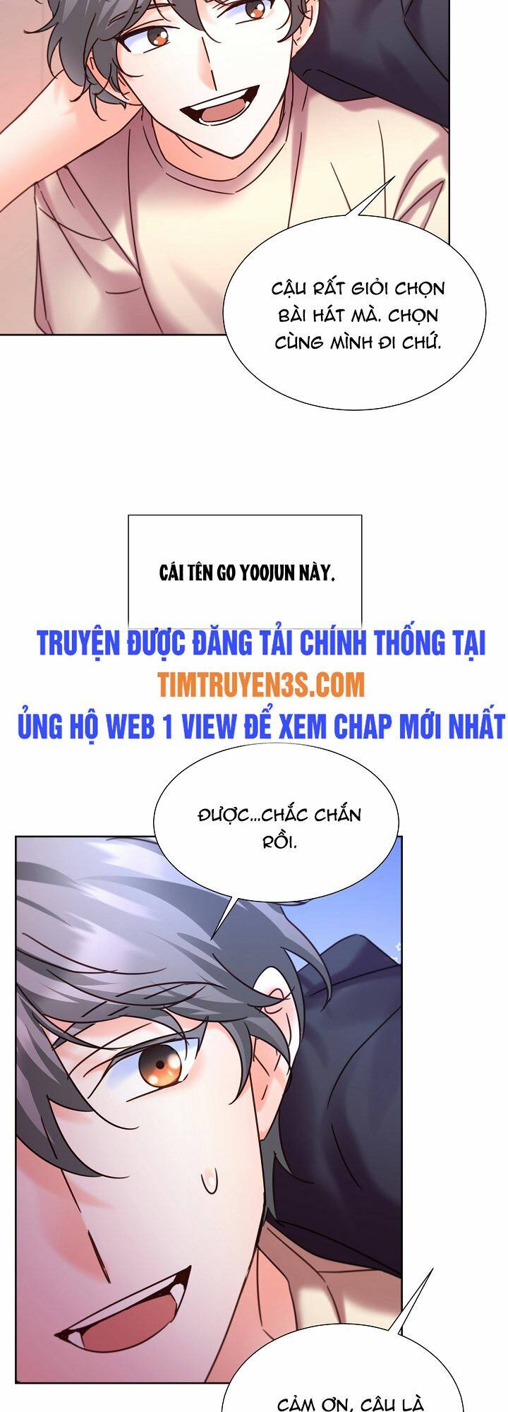 Chương 80 - Trang 64