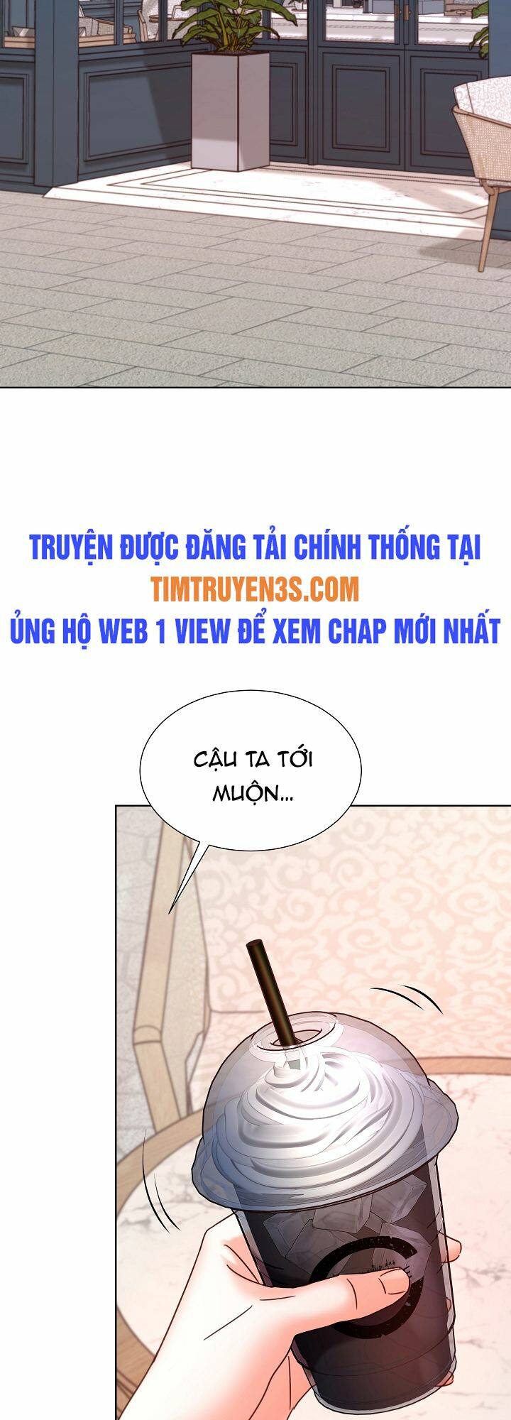 Chương 80 - Trang 68