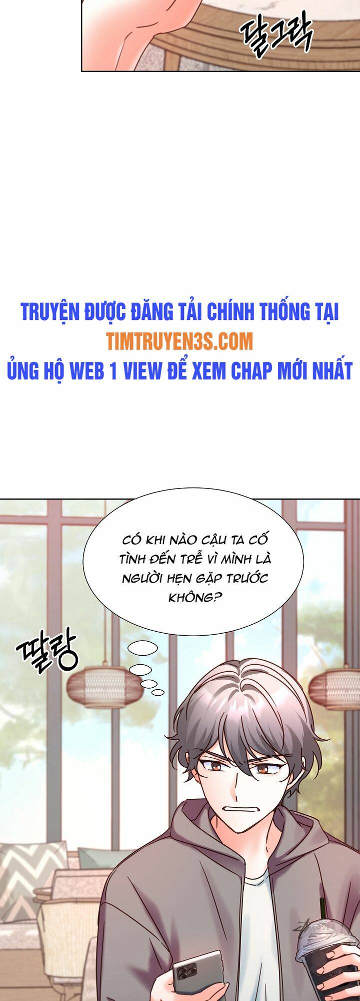Chương 80 - Trang 69