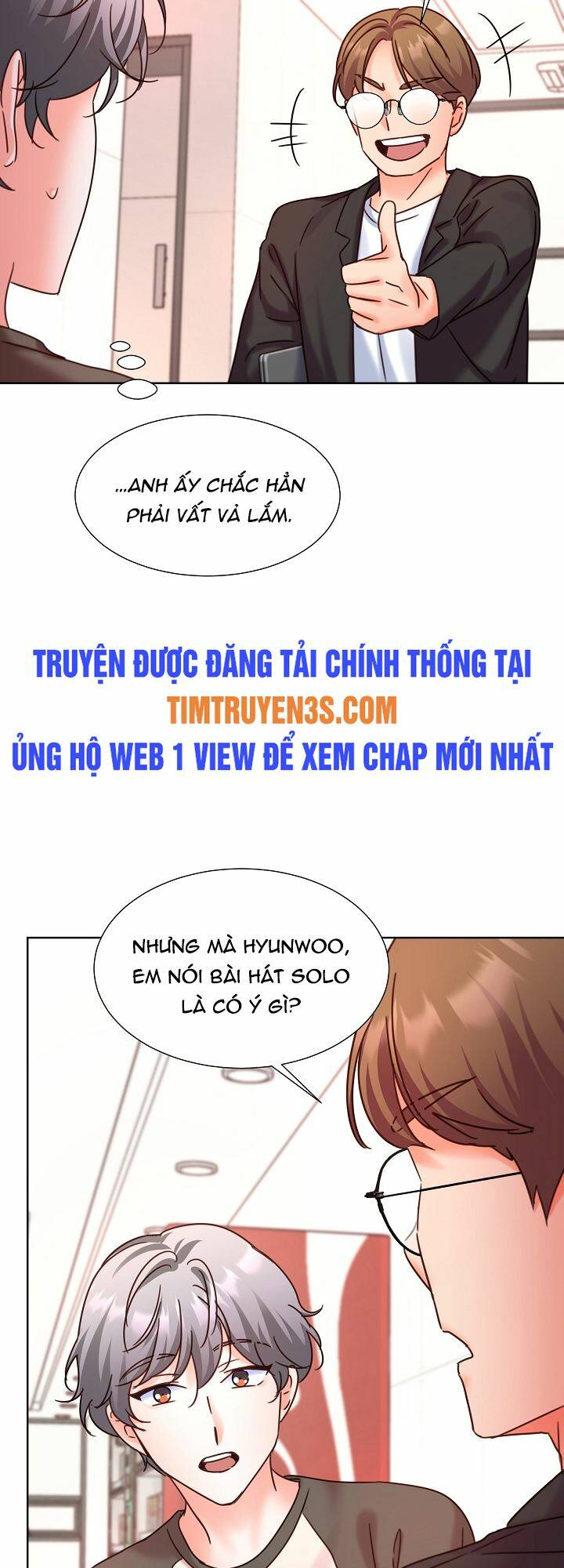 Chương 80 - Trang 9