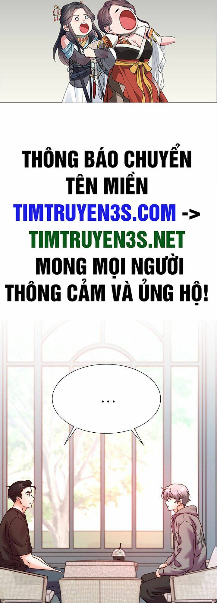 Chương 81 - Trang 2