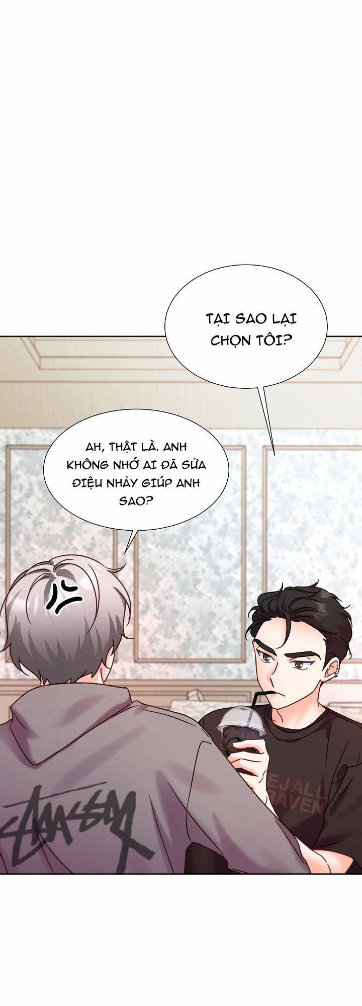 Chương 81 - Trang 13