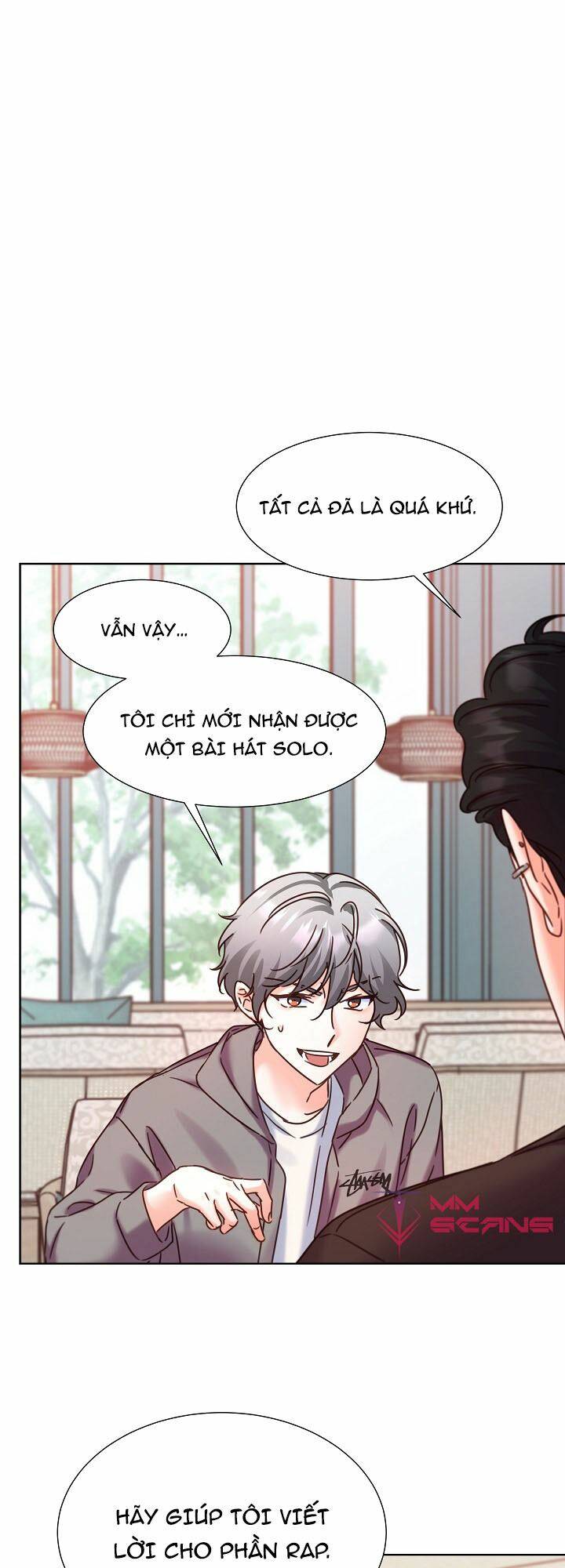 Chương 81 - Trang 14