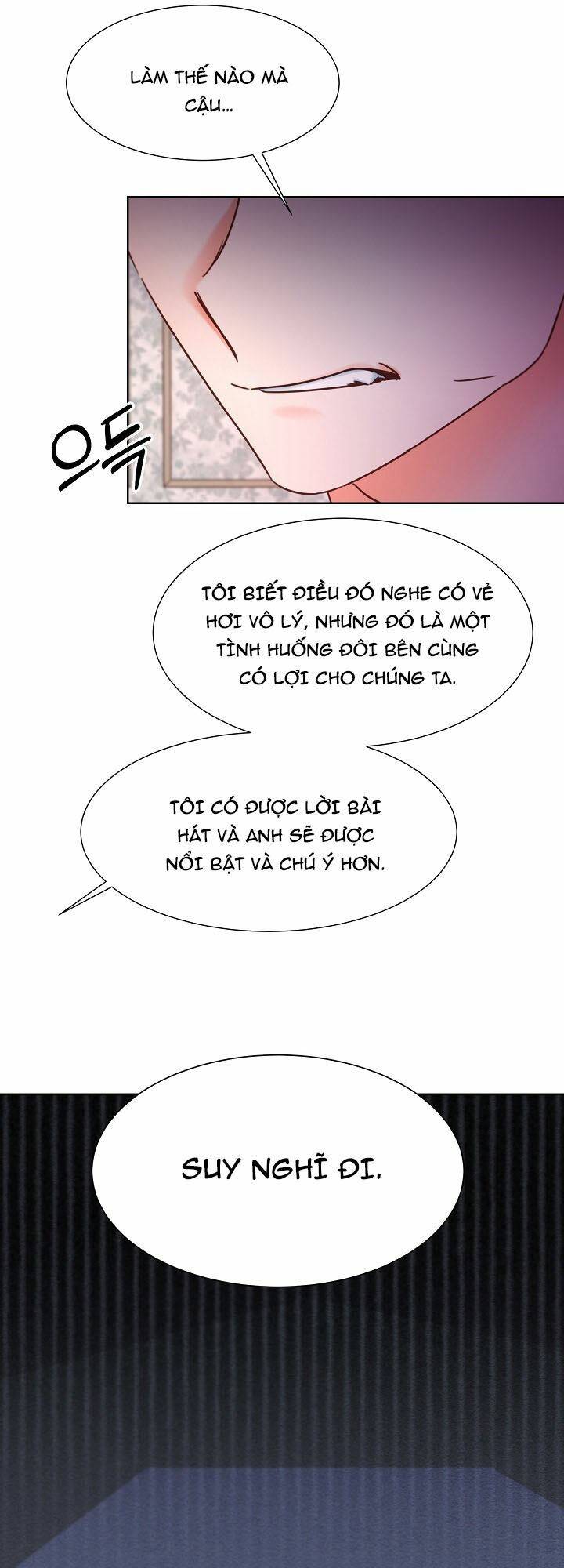 Chương 81 - Trang 17
