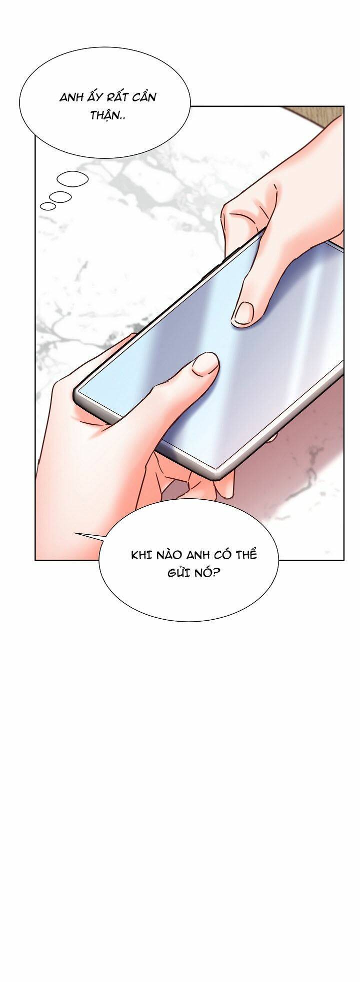 Chương 81 - Trang 25