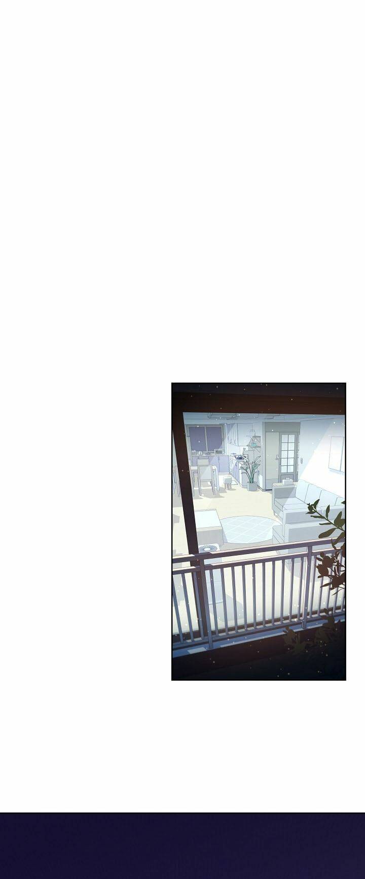 Chương 81 - Trang 30