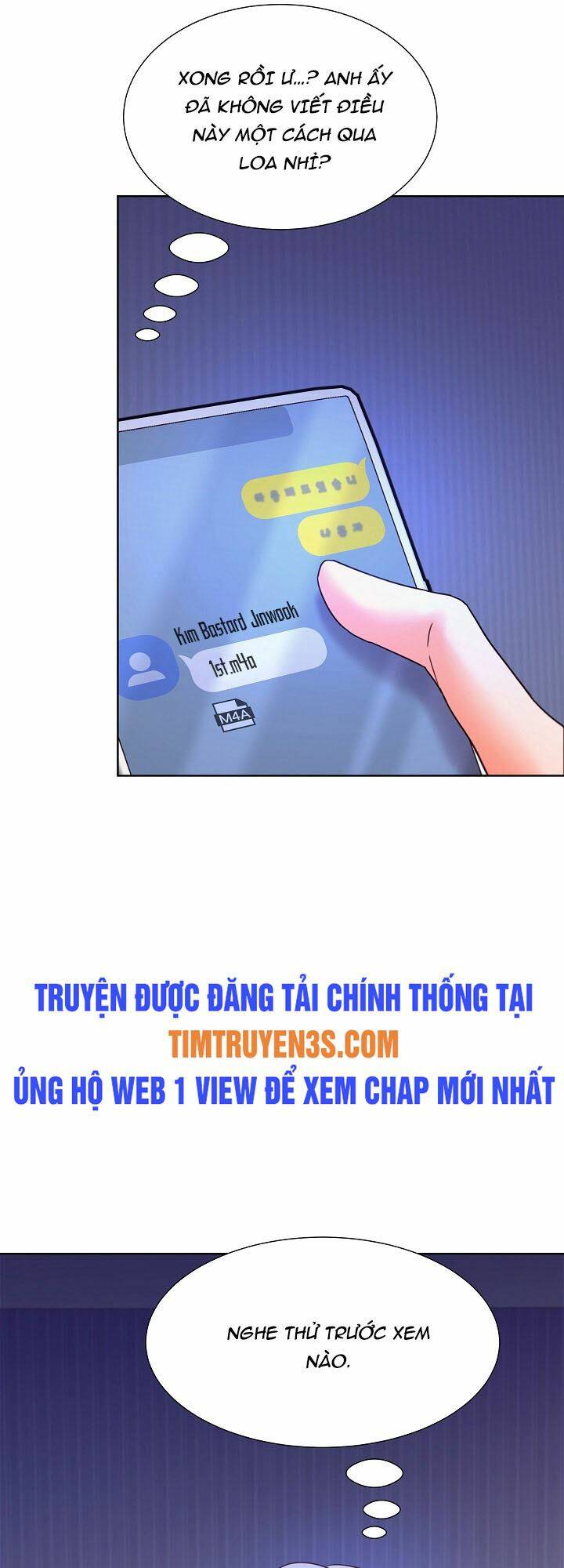 Chương 81 - Trang 32
