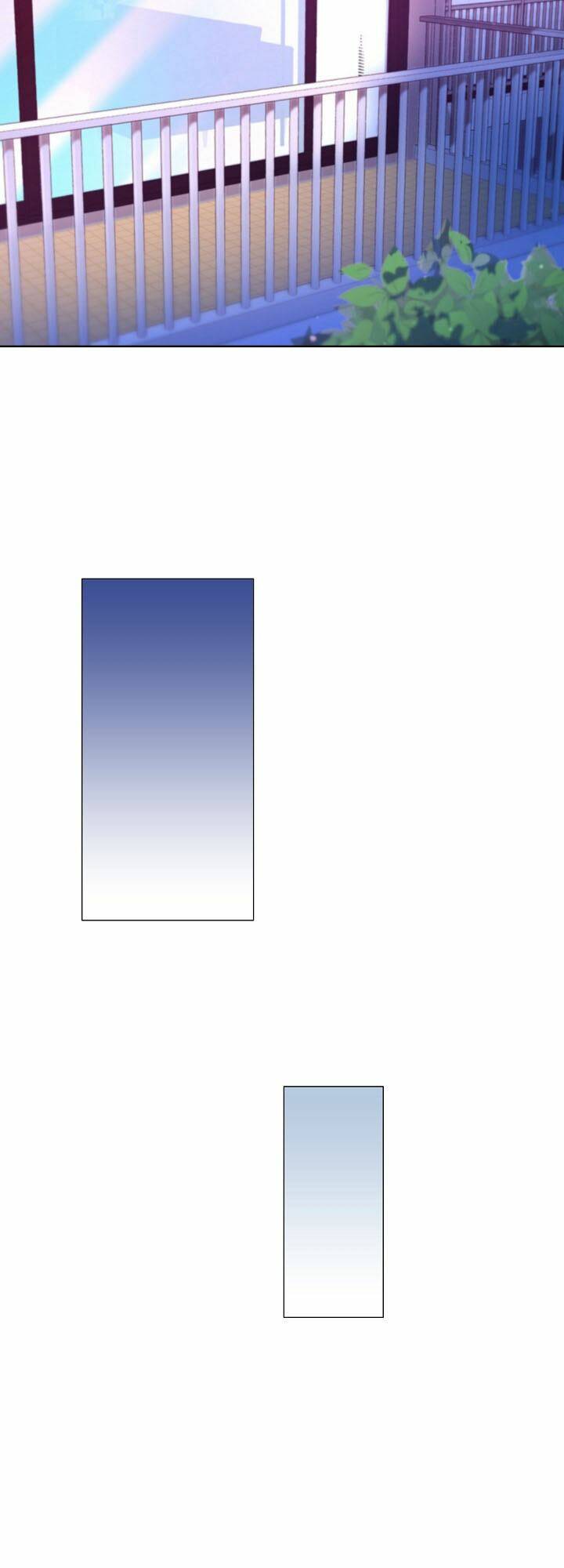 Chương 81 - Trang 38