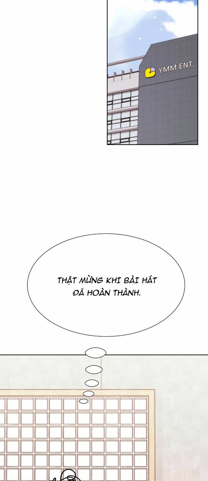 Chương 81 - Trang 40