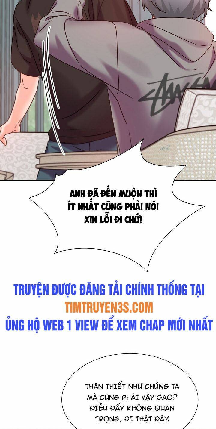 Chương 81 - Trang 5