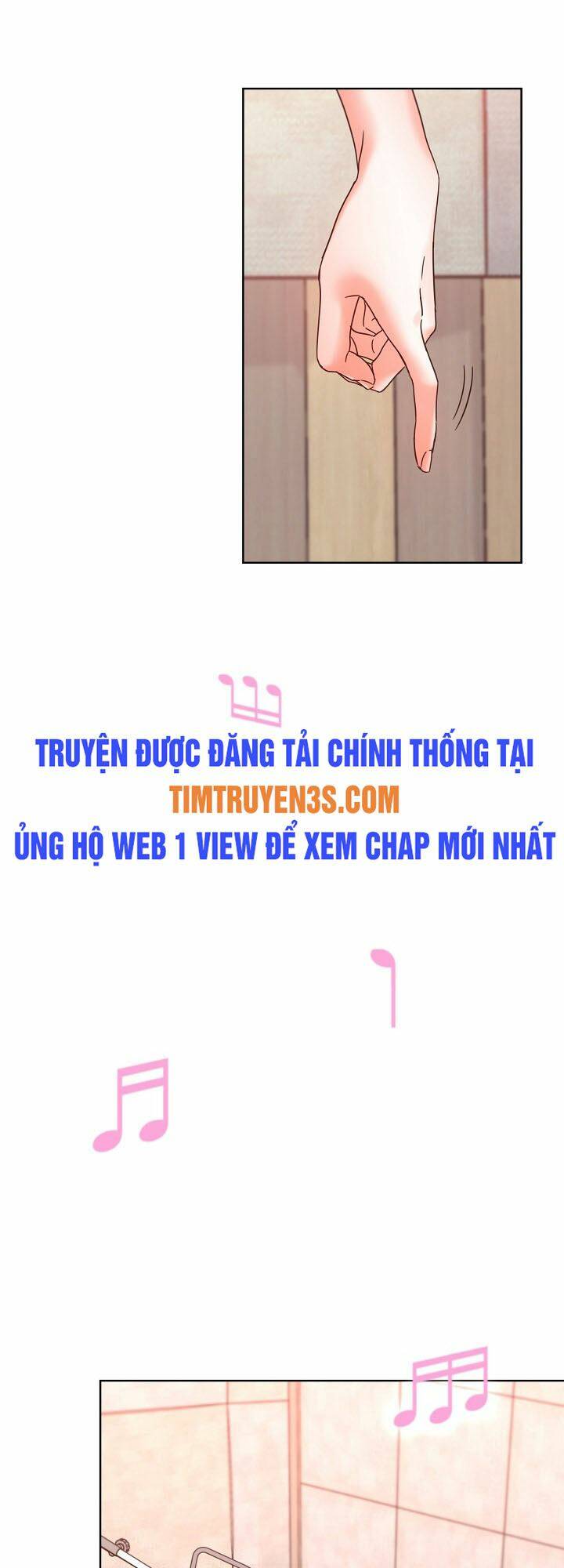 Chương 81 - Trang 47