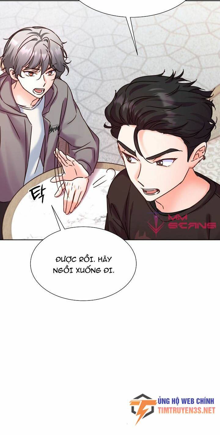 Chương 81 - Trang 6