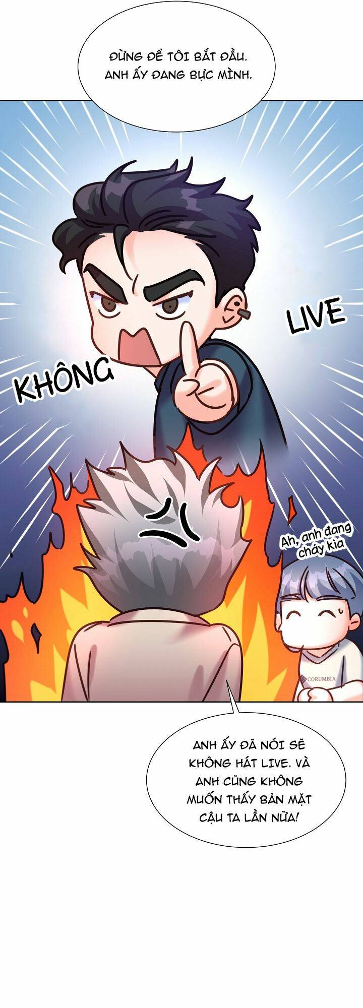 Chương 81 - Trang 72