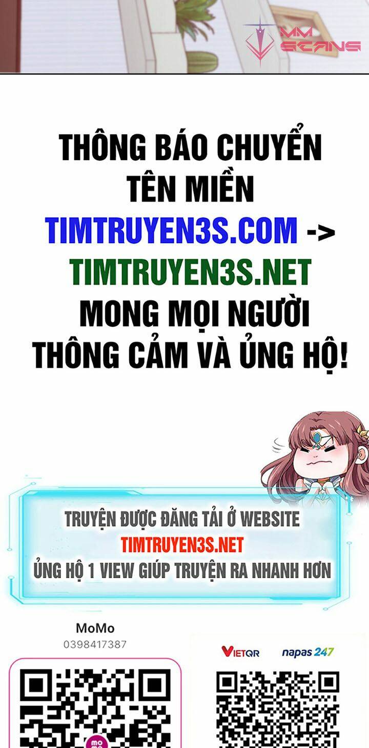 Chương 81 - Trang 78