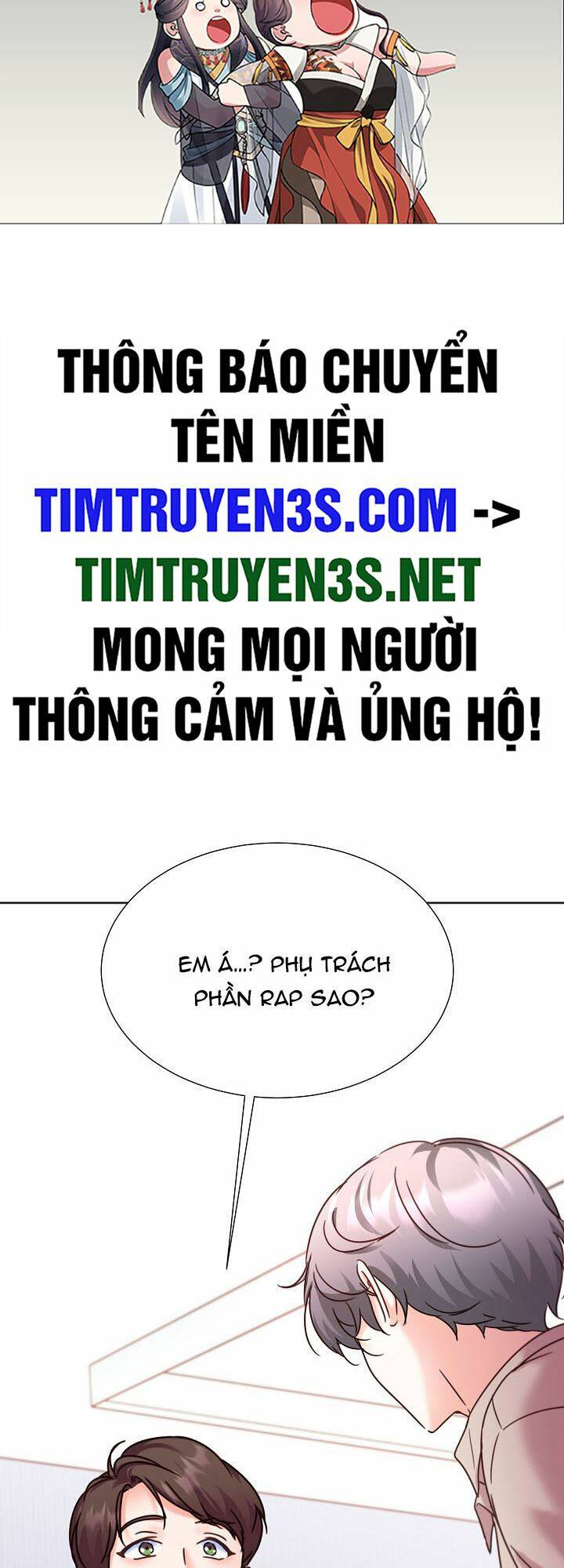 Chương 82 - Trang 2