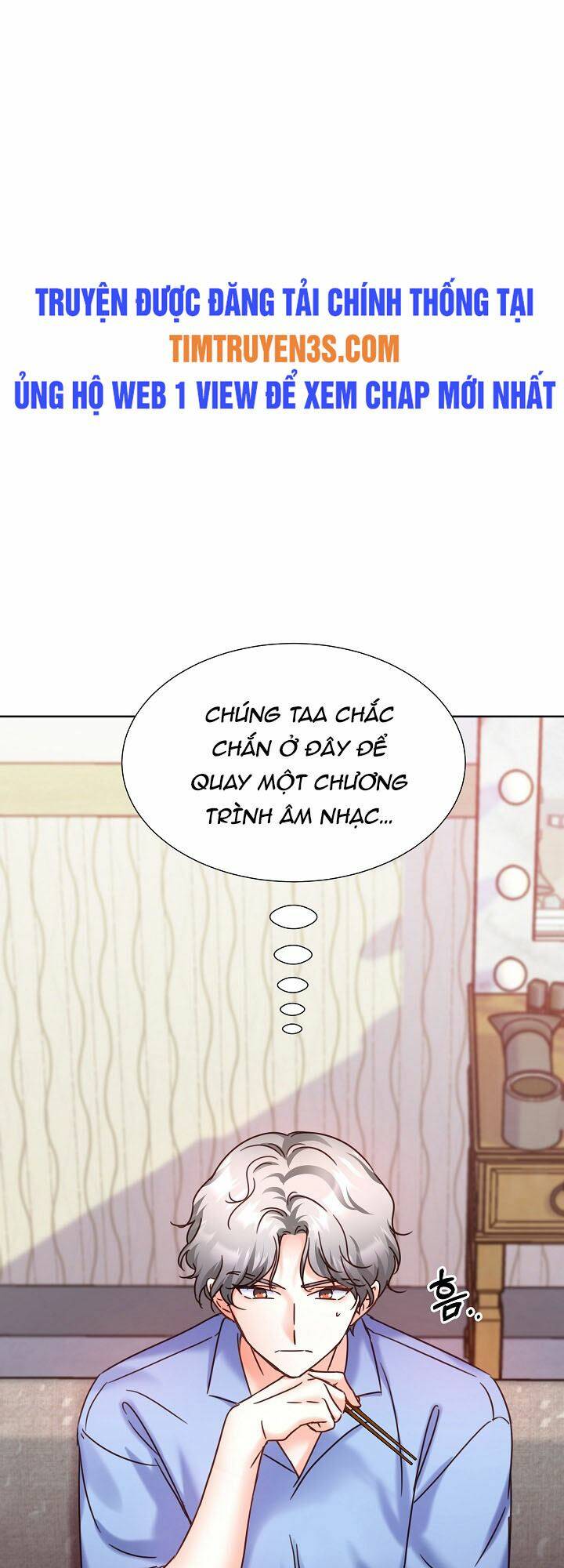 Chương 82 - Trang 17