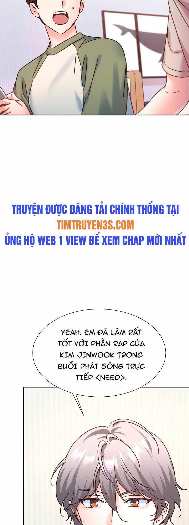 Chương 82 - Trang 3