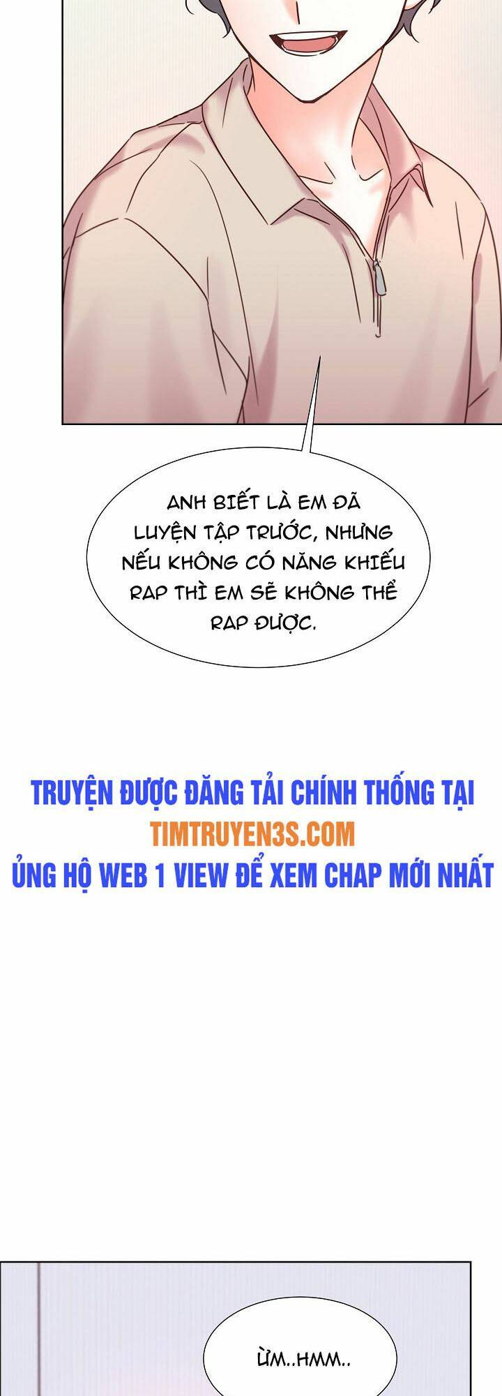 Chương 82 - Trang 4