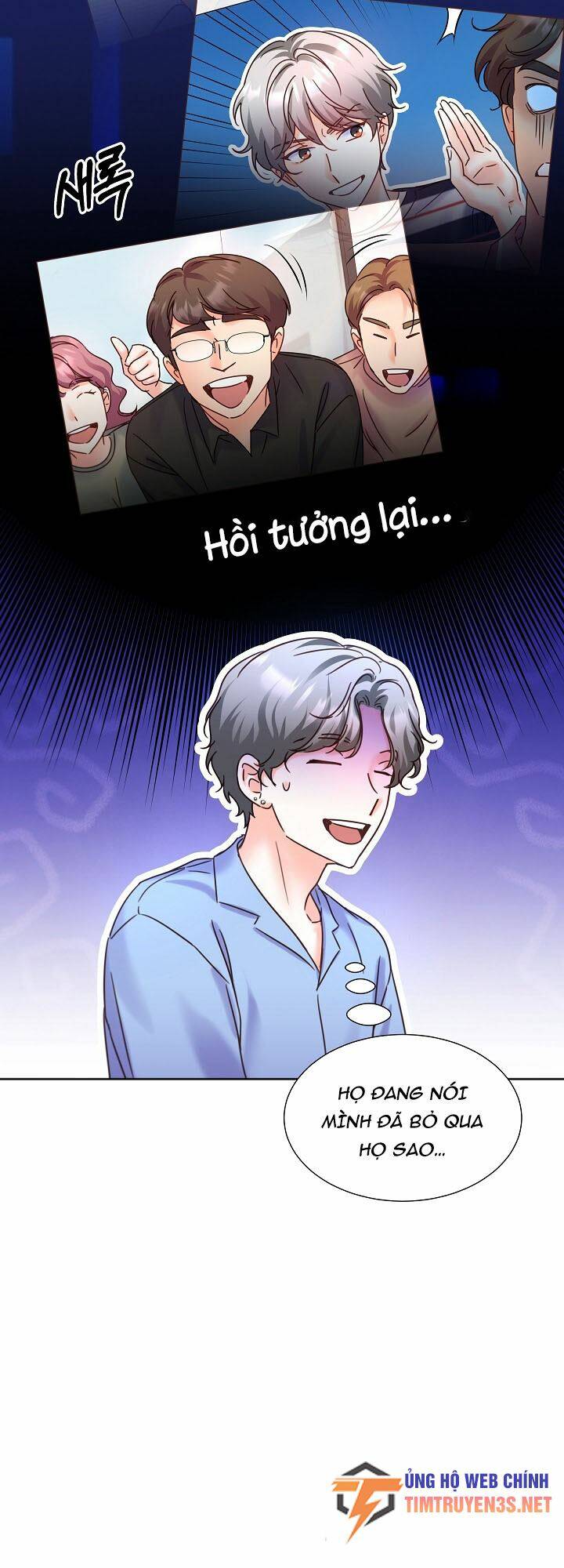 Chương 82 - Trang 31