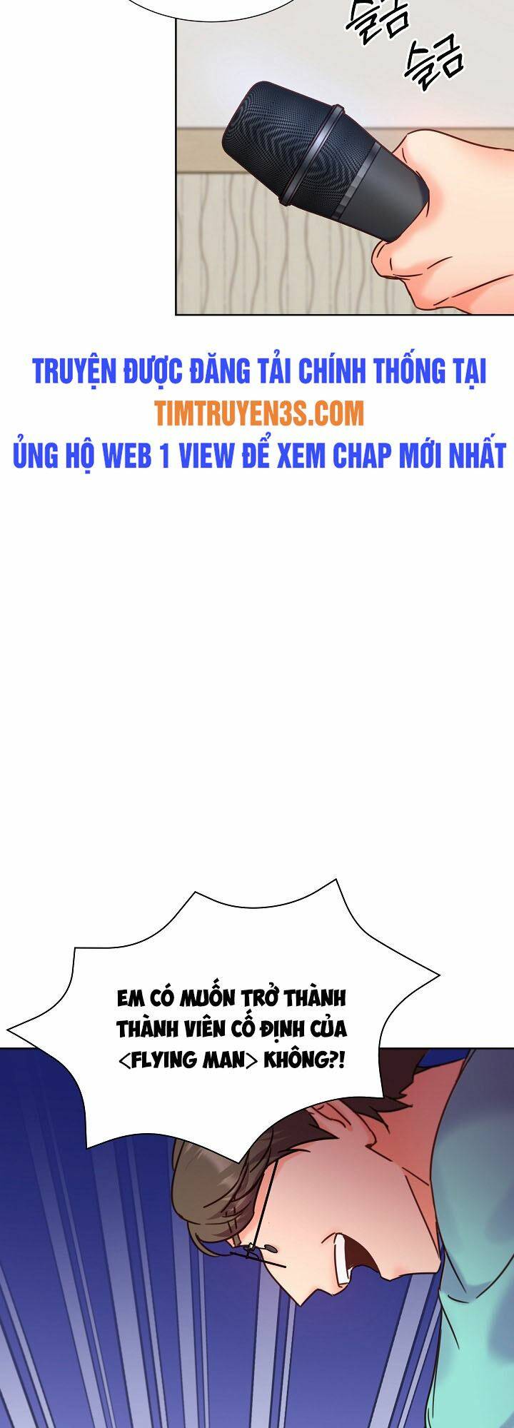 Chương 82 - Trang 33