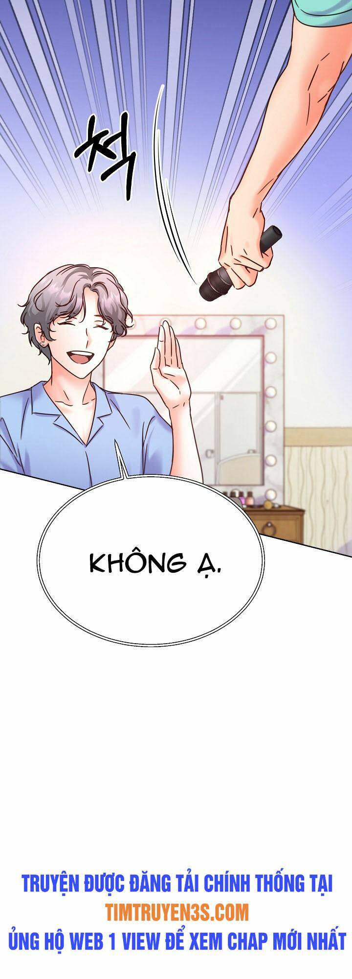 Chương 82 - Trang 34