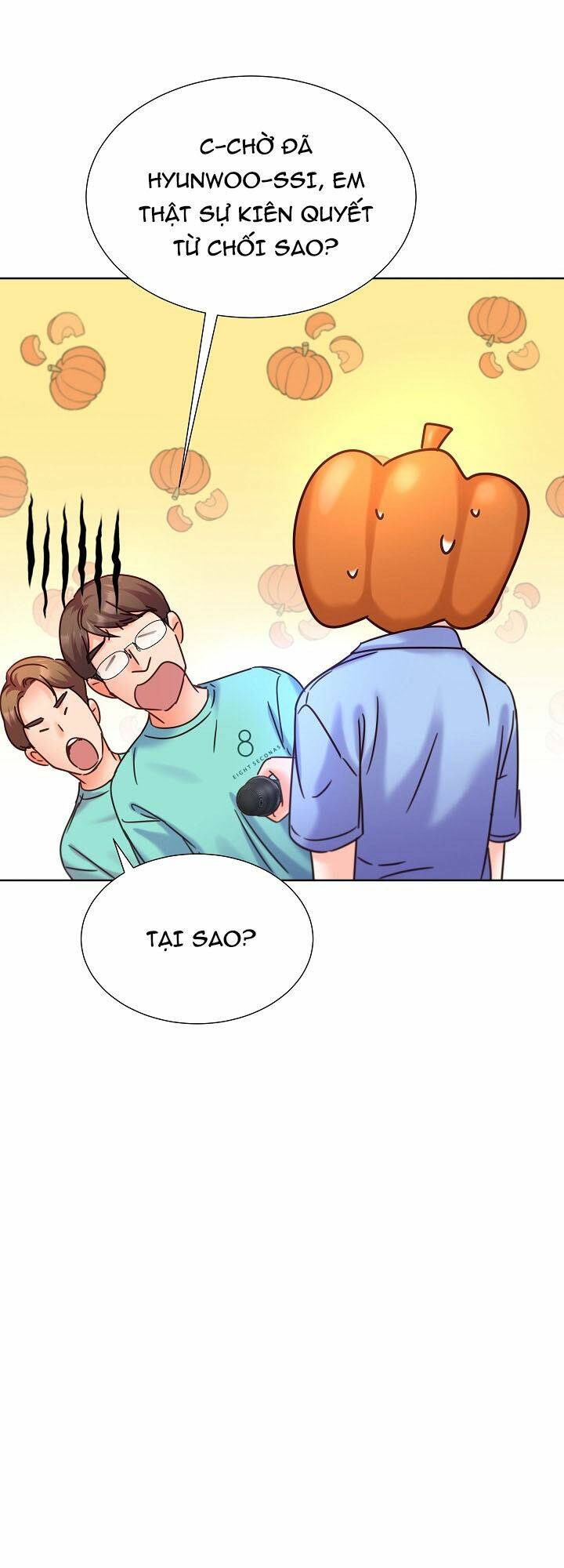 Chương 82 - Trang 35