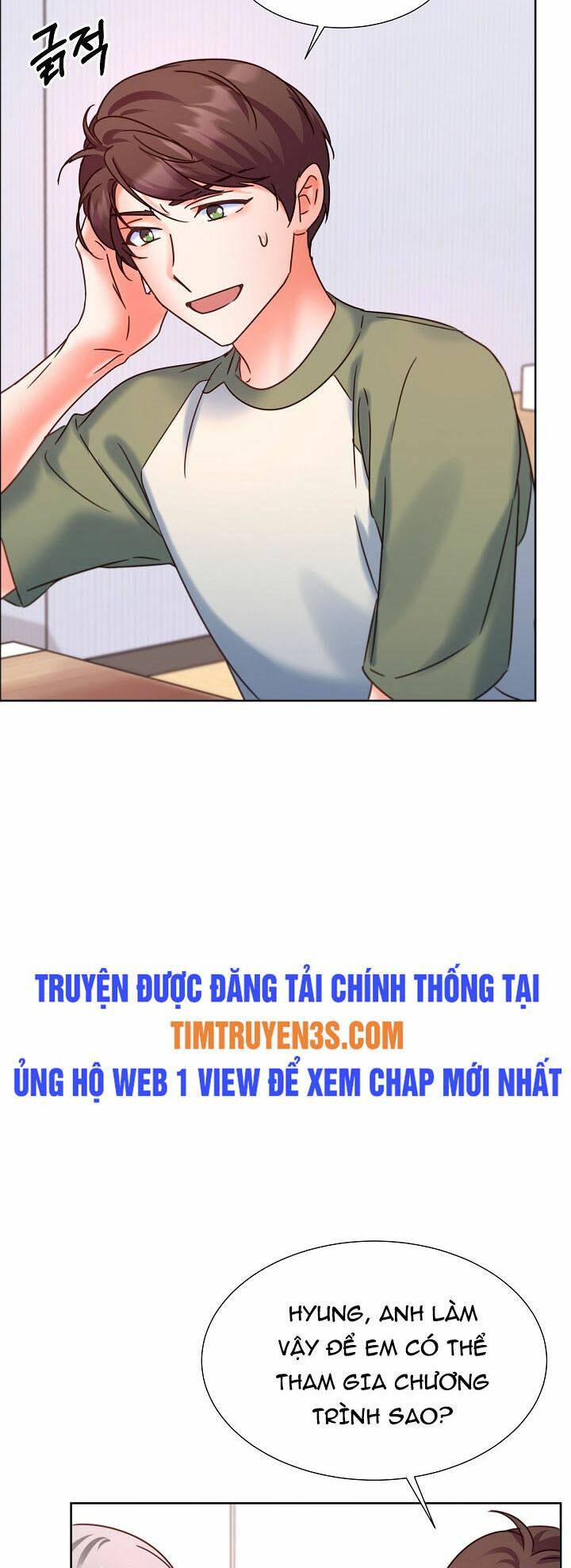 Chương 82 - Trang 5