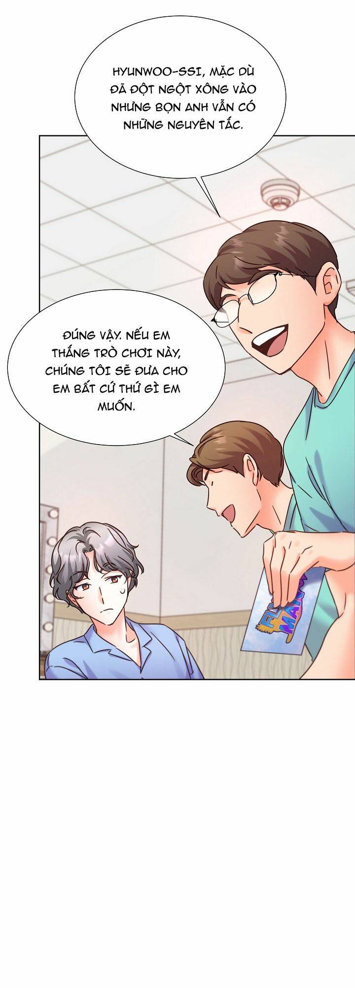 Chương 82 - Trang 42