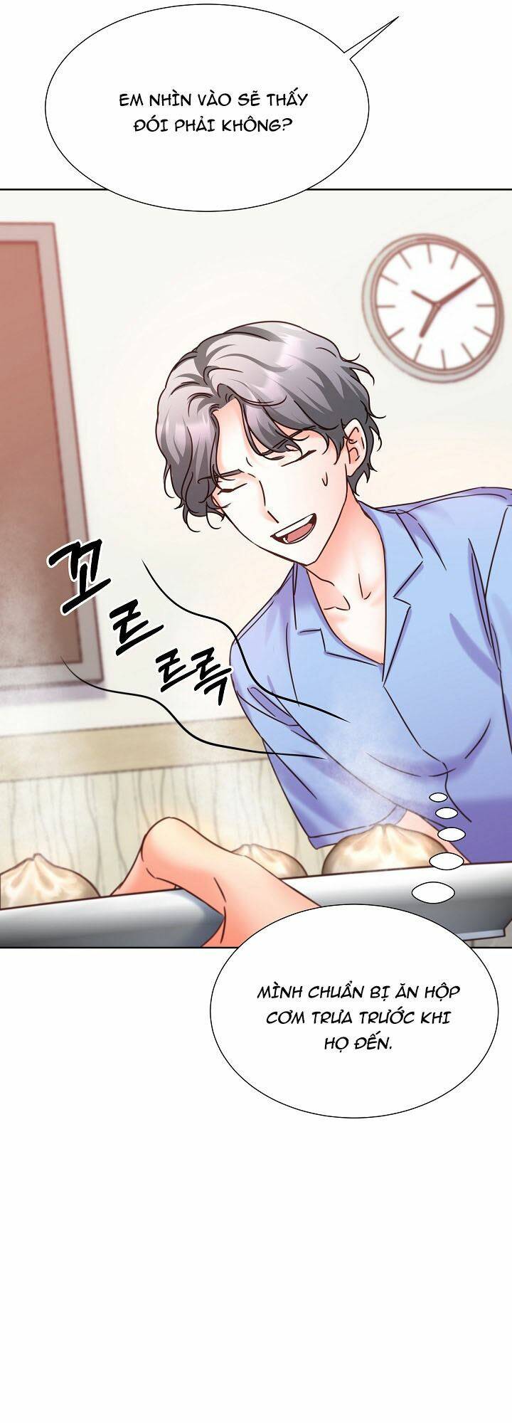 Chương 82 - Trang 47
