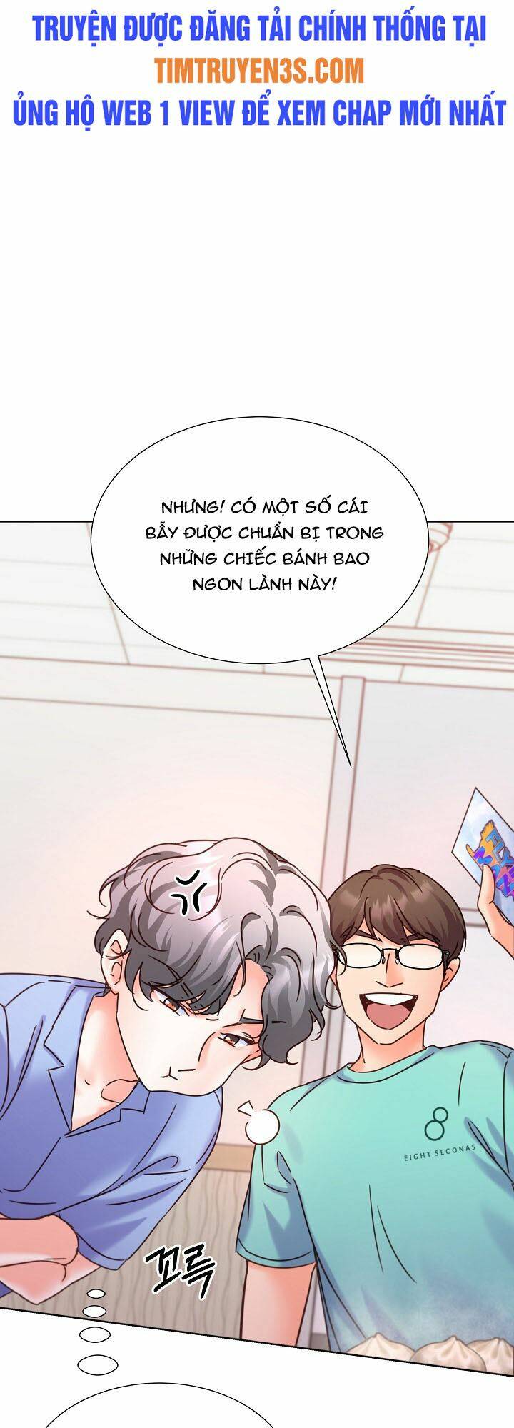 Chương 82 - Trang 48