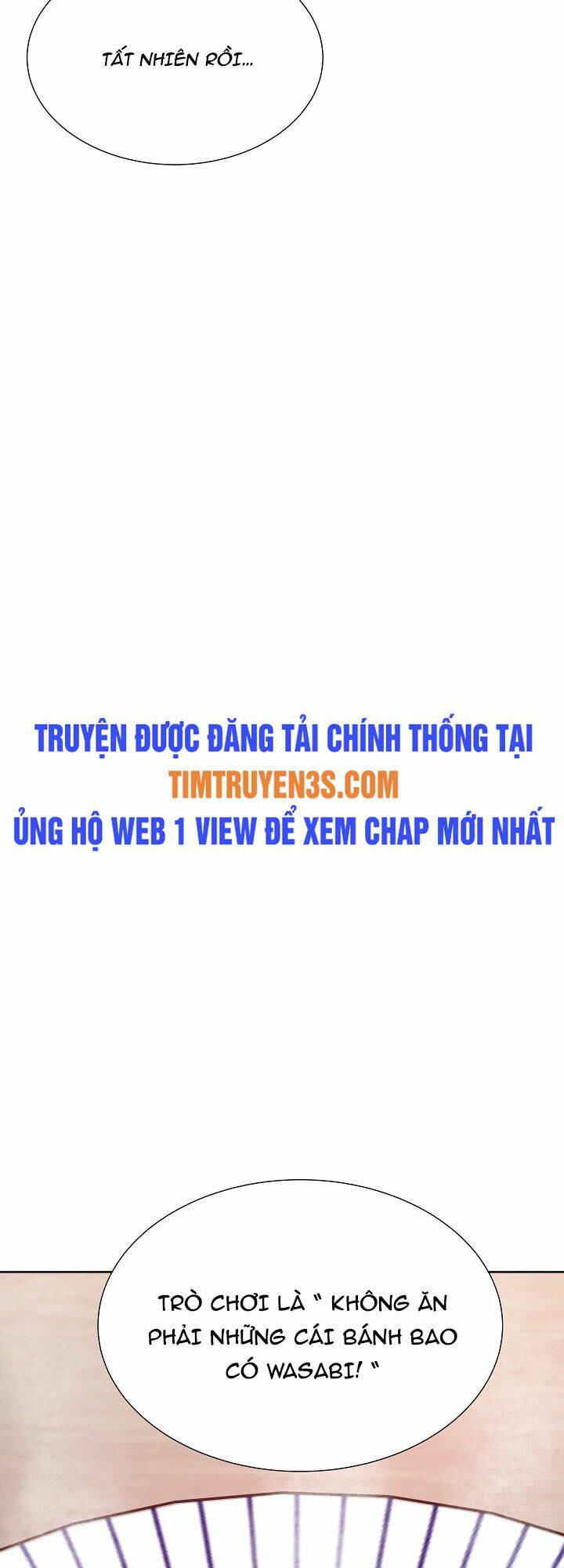 Chương 82 - Trang 49
