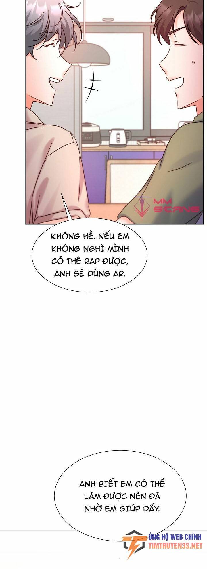 Chương 82 - Trang 6