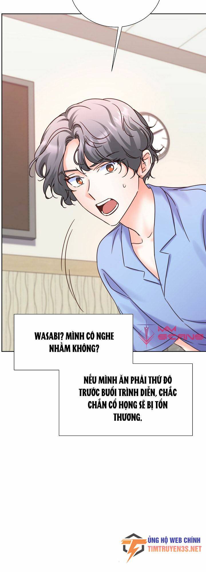 Chương 82 - Trang 51