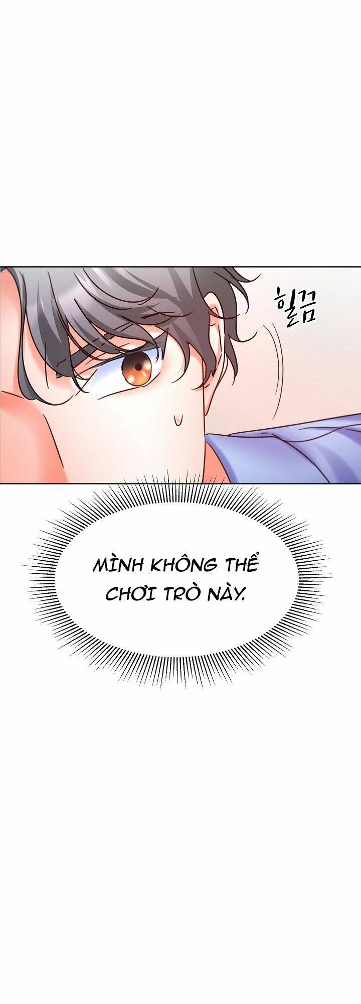 Chương 82 - Trang 52