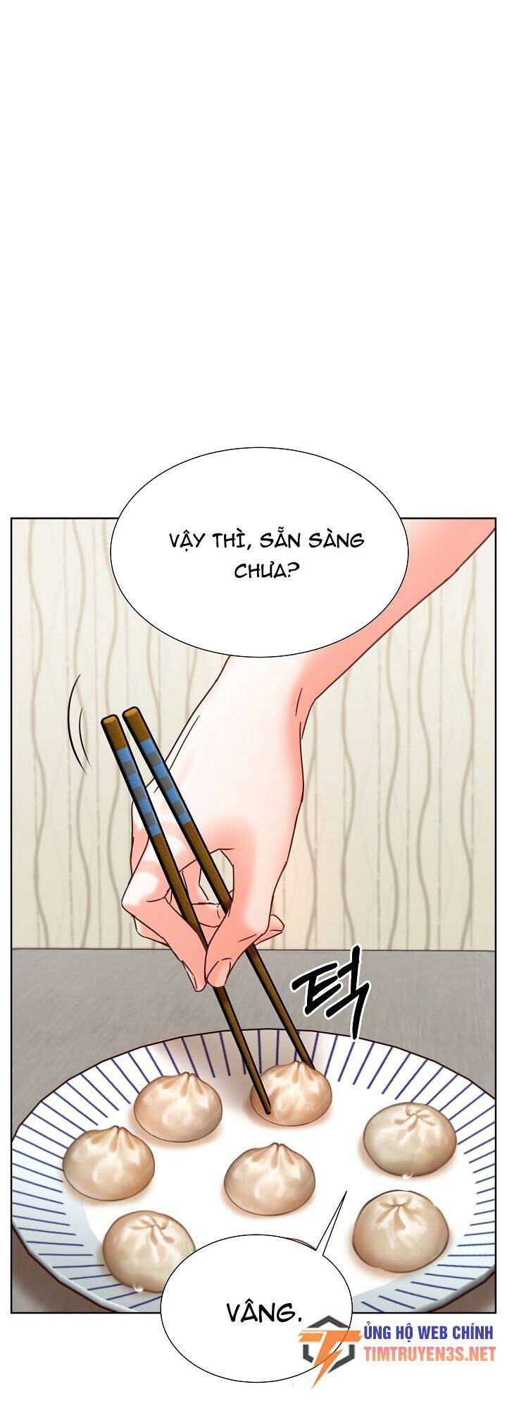 Chương 82 - Trang 61