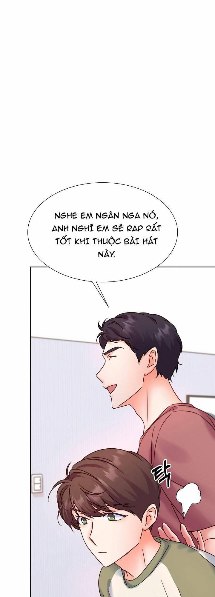 Chương 82 - Trang 8