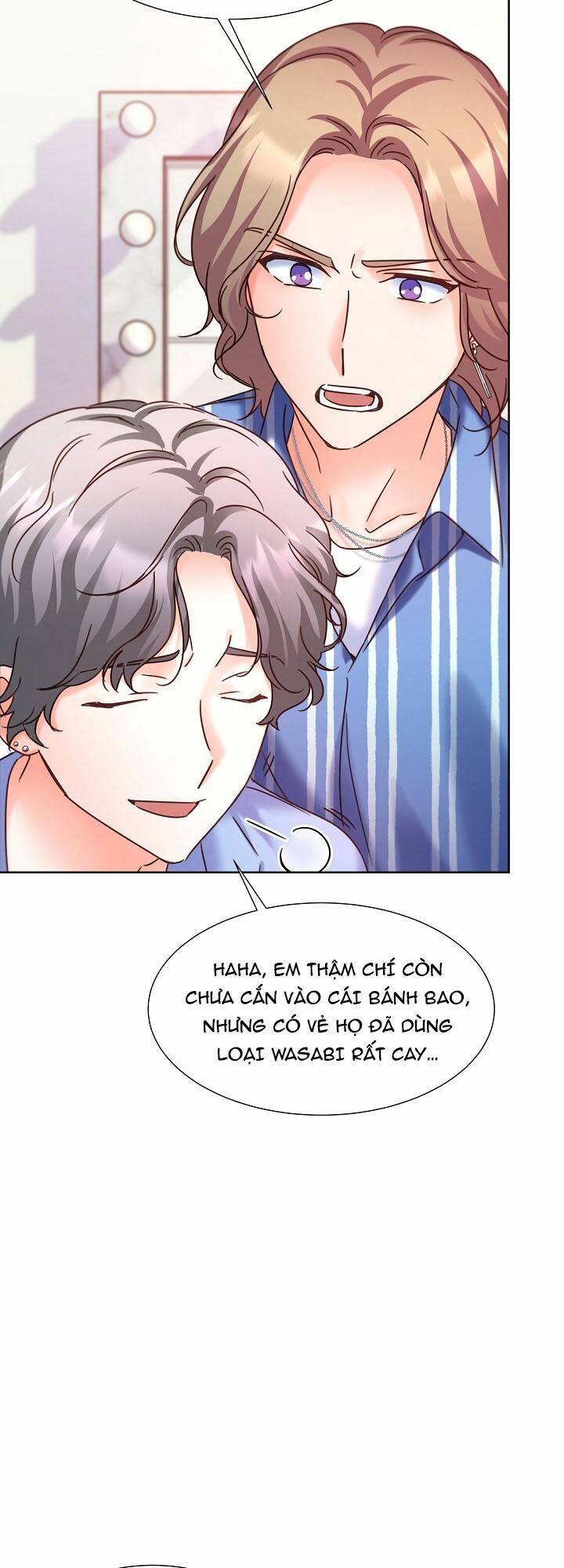 Chương 82 - Trang 80