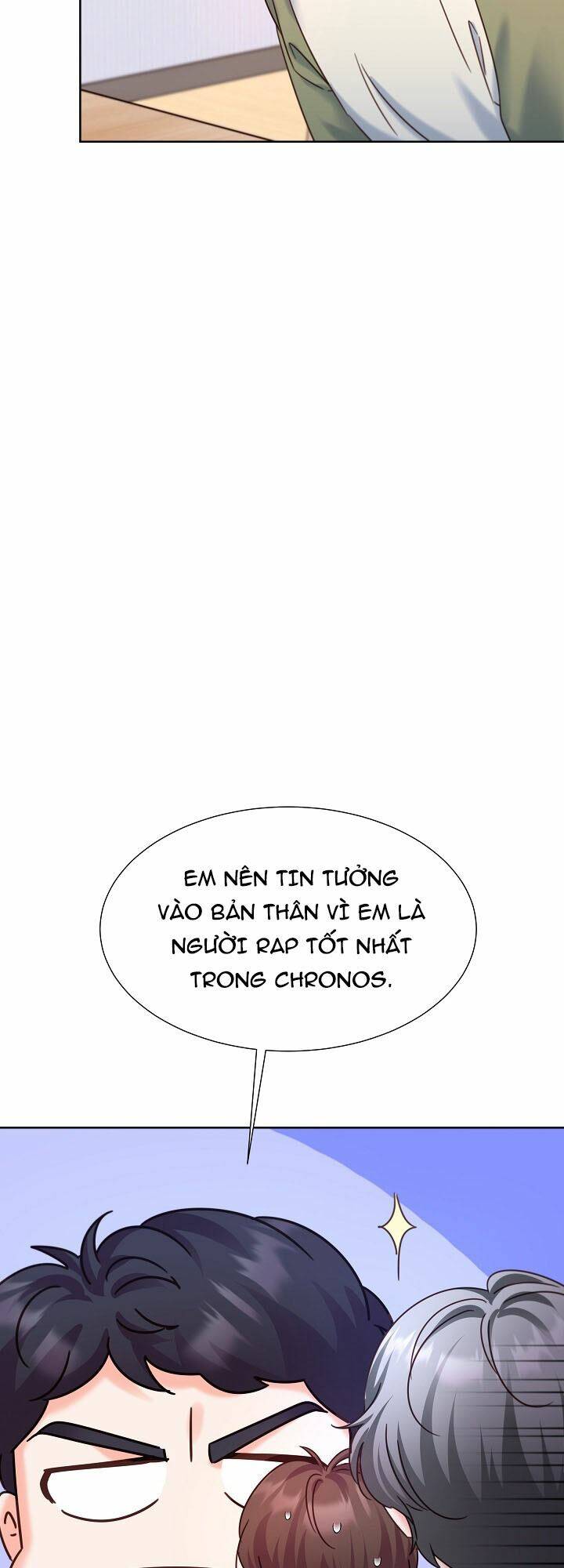 Chương 82 - Trang 9