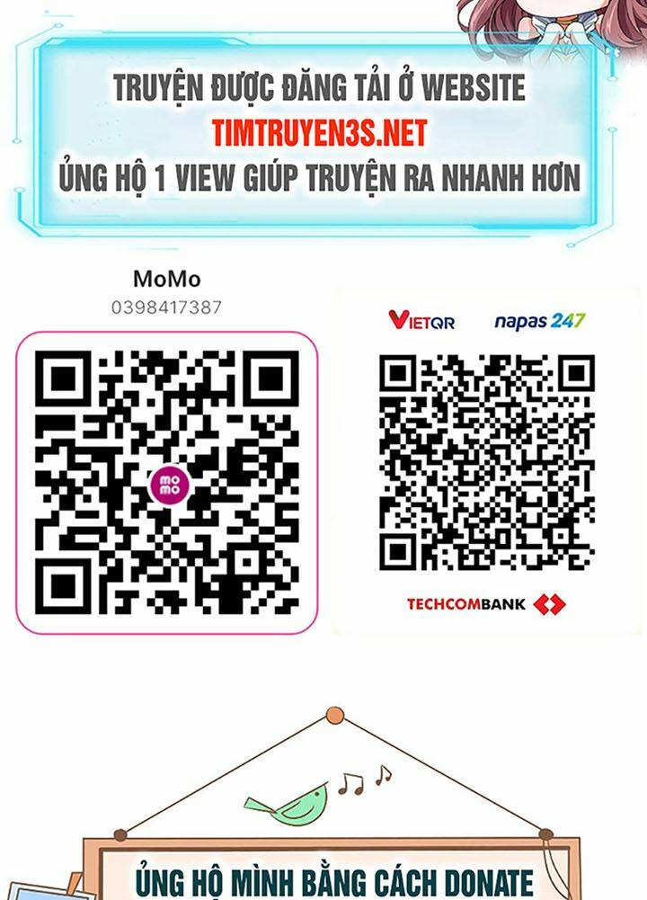Chương 82 - Trang 87