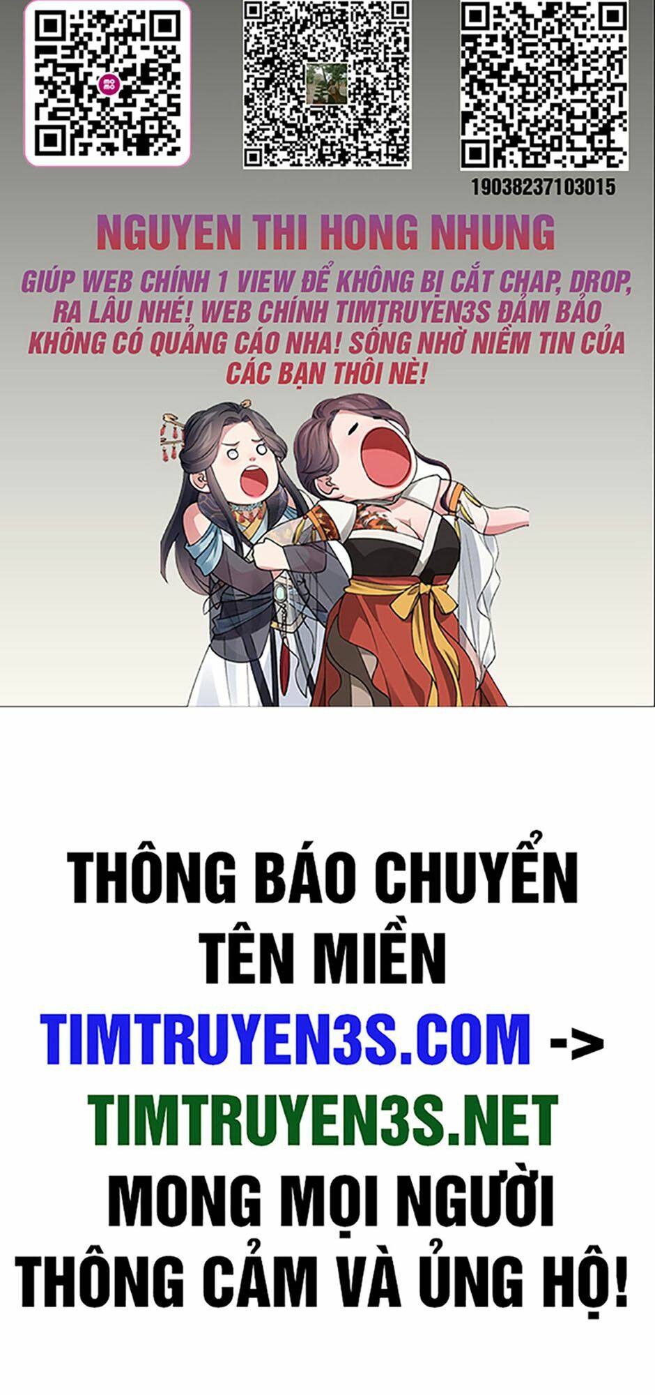 Chương 83 - Trang 2