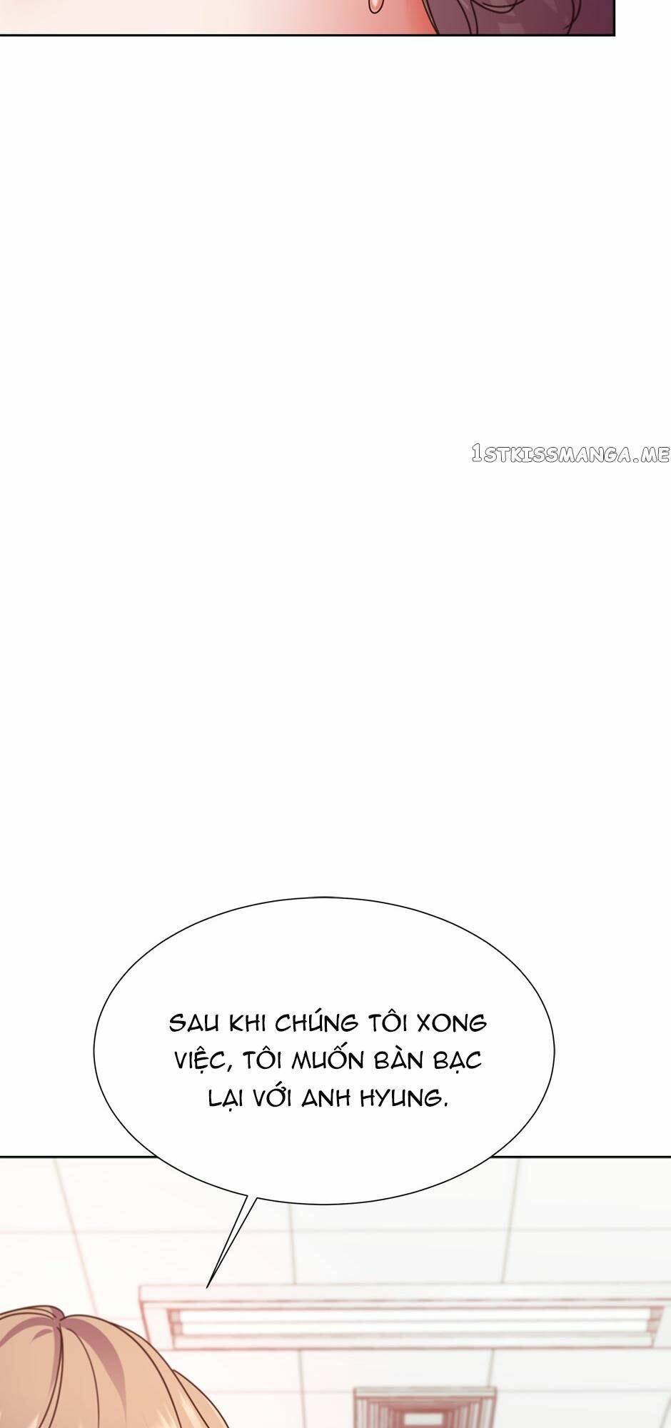 Chương 83 - Trang 11