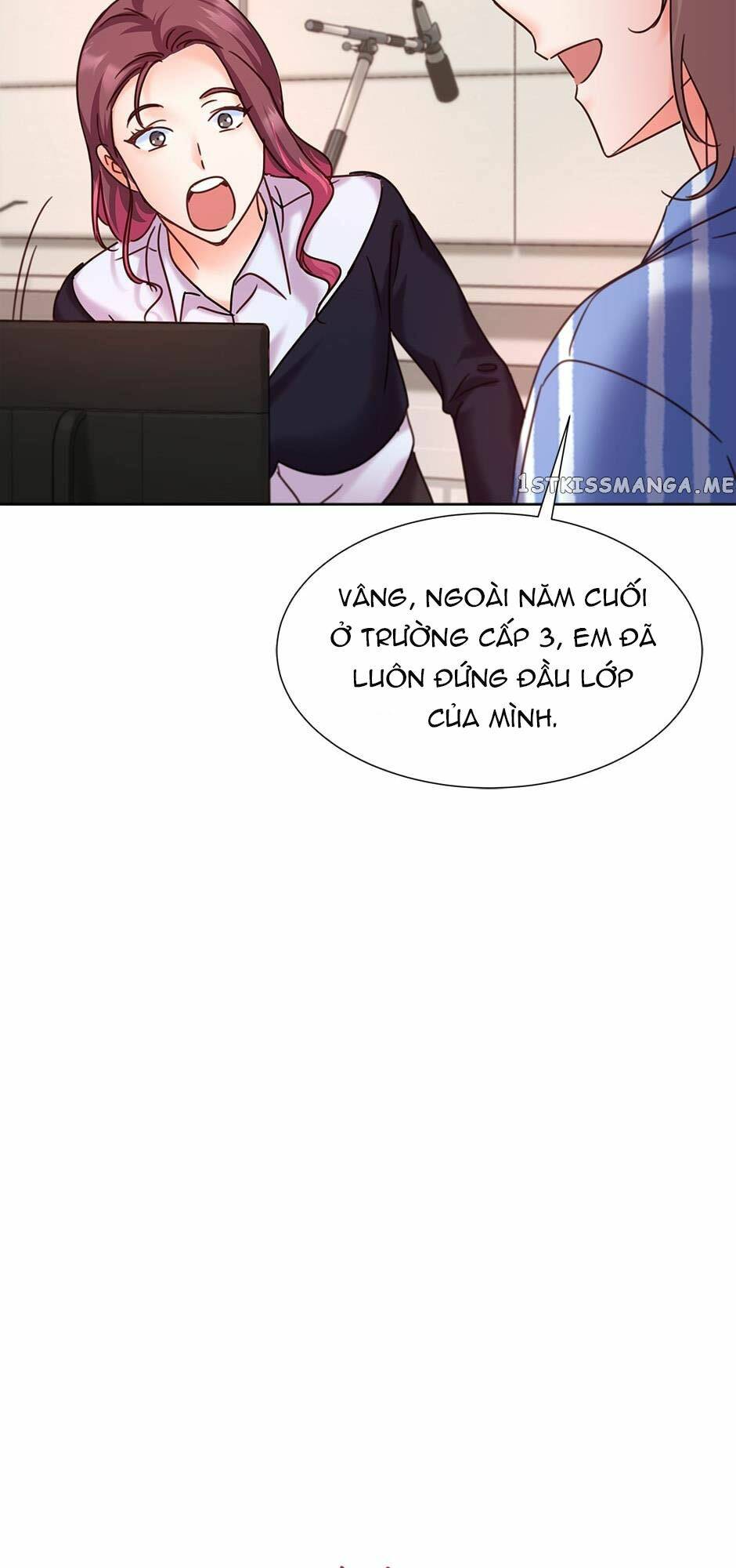 Chương 83 - Trang 102