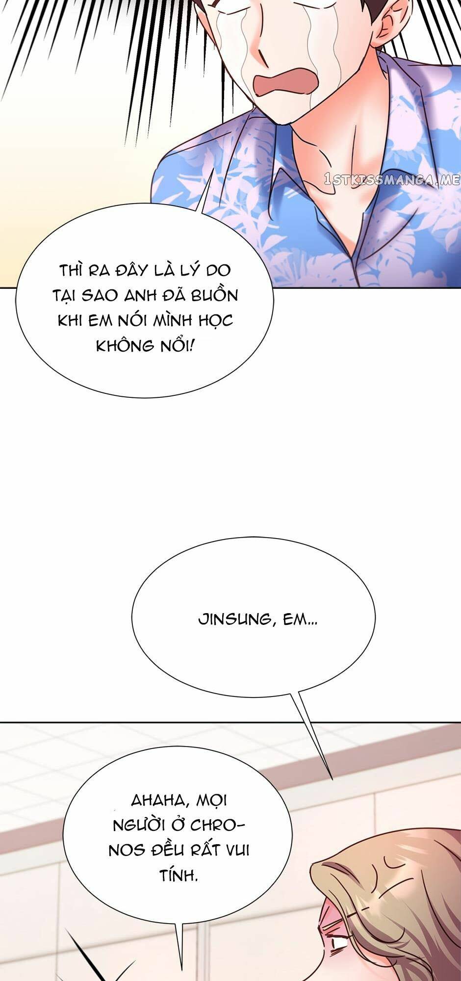 Chương 83 - Trang 104