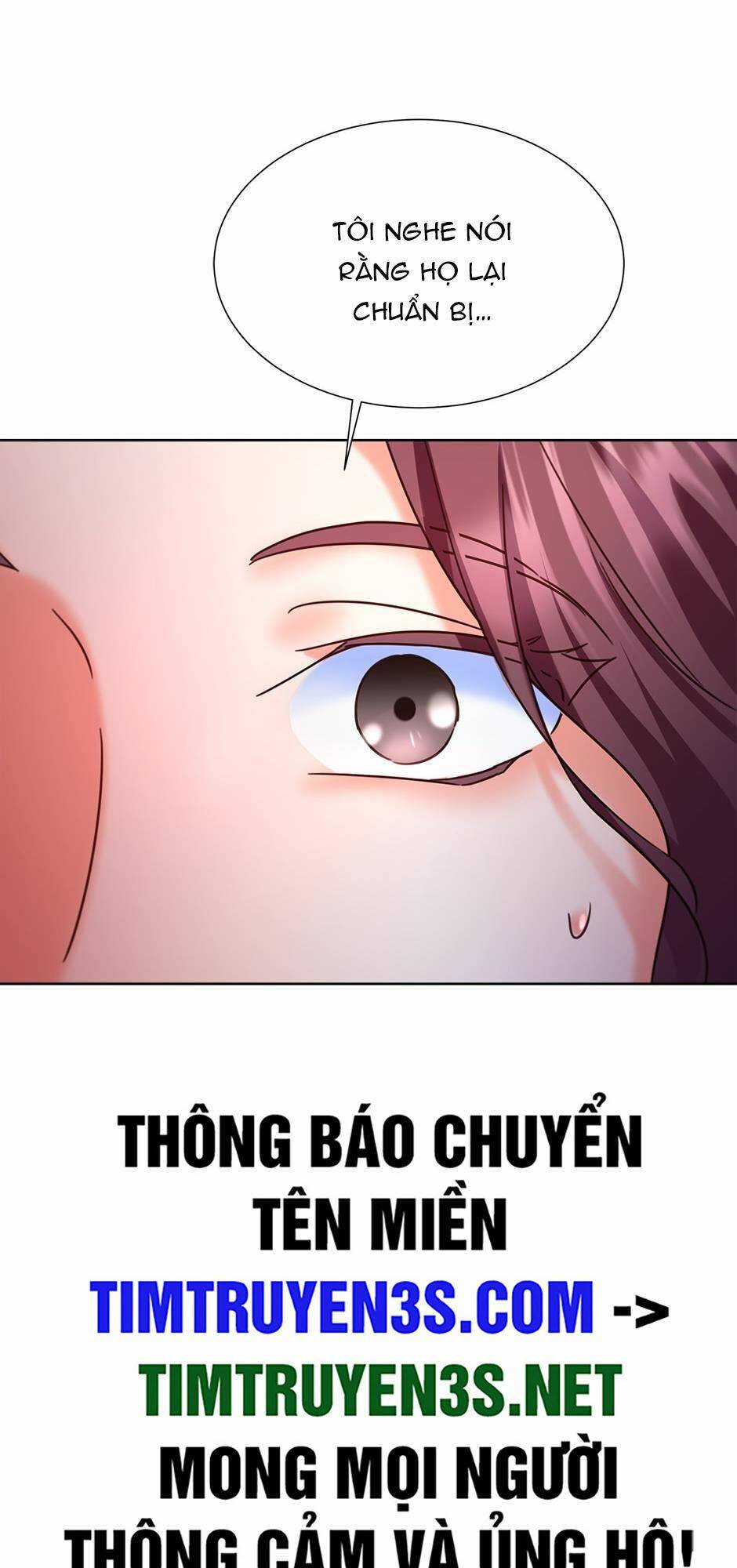 Chương 83 - Trang 108