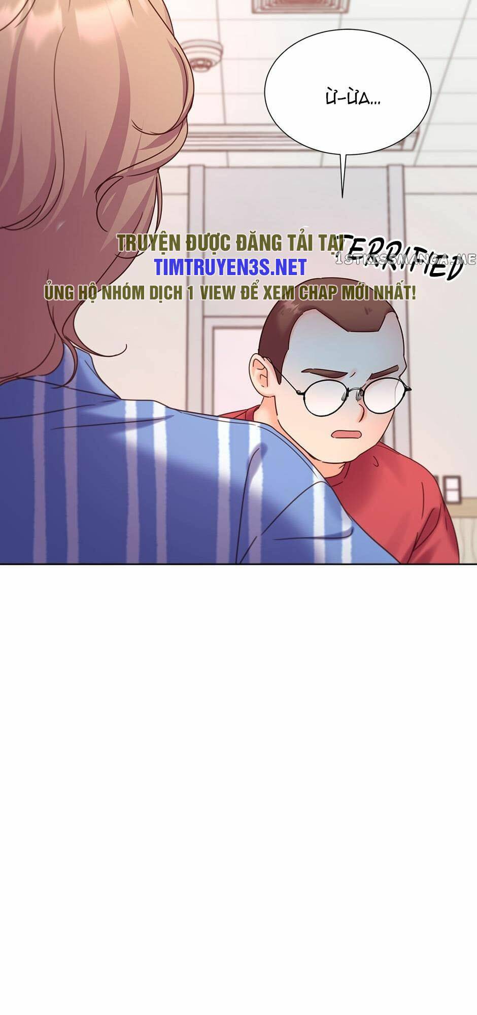 Chương 83 - Trang 12