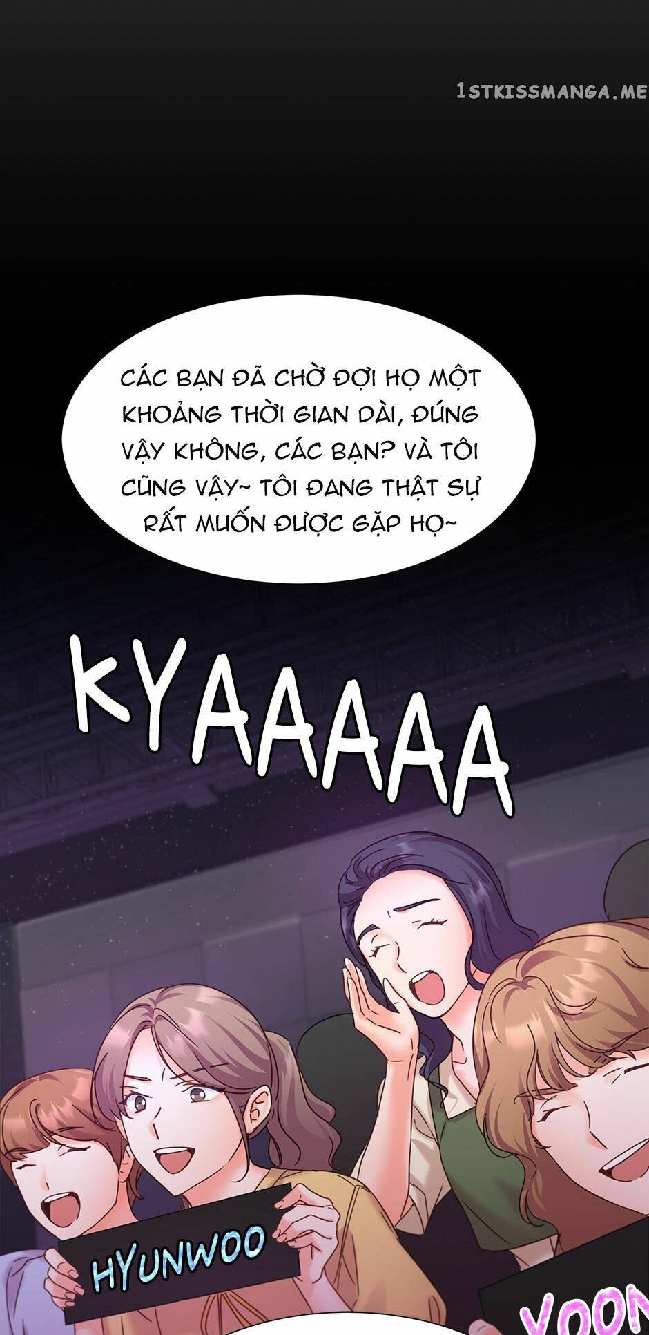 Chương 83 - Trang 15