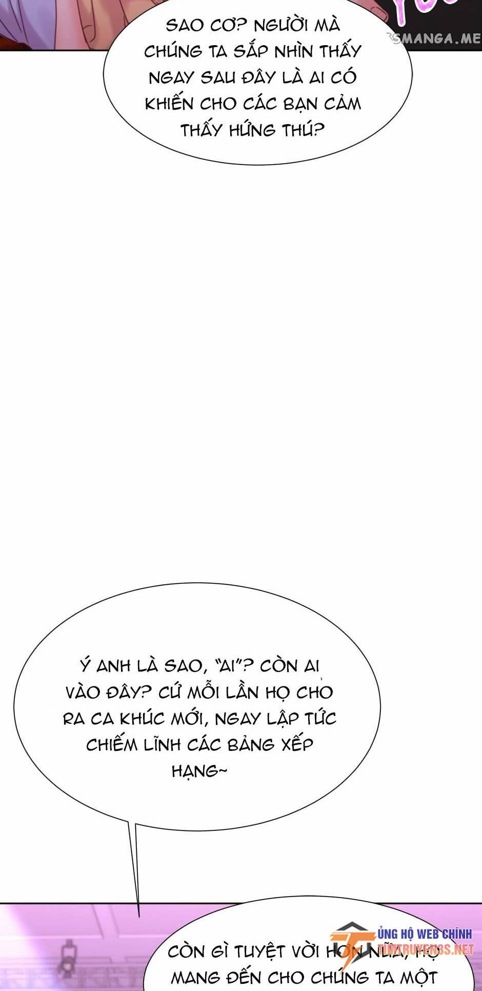 Chương 83 - Trang 16